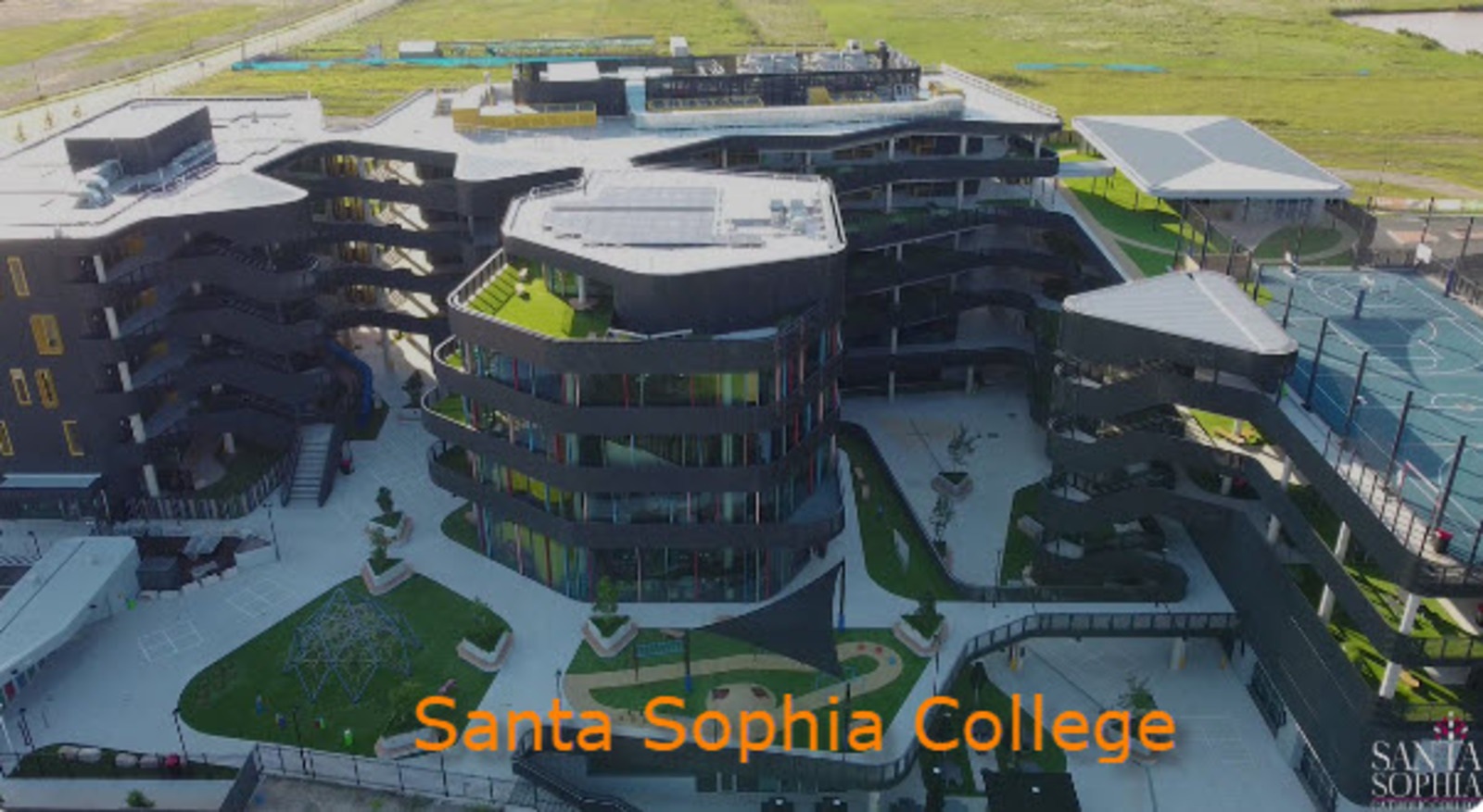 [Land for Sale] Trinity North West, Oakville OpenLot